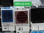 Students के लिए बेस्ट कूलर 30ltr only 2499