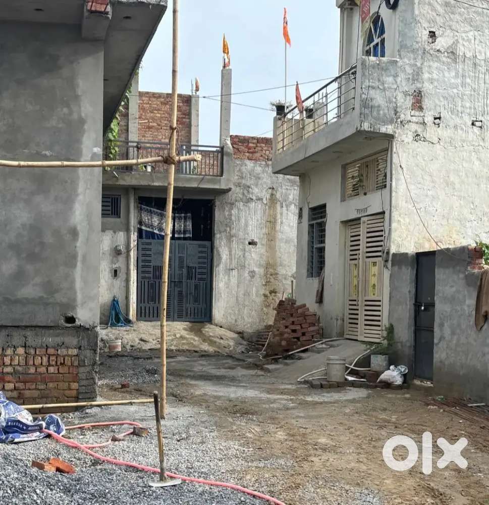 5 min Drive Dwarka expressway Gurgaon Plot near AIIMS Hospitalgurgaon