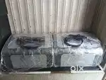 H.P. laserjet printer 1106, brand new condition with one year warranty