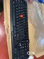 Computer  sell