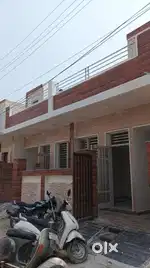 67 gaj kothi for sale