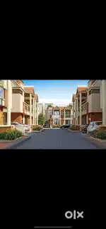 Kishan signature 3 bhk bunglows