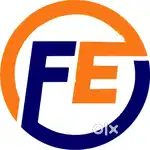 Favexpress transportation service private limited