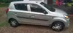 Maruti Suzuki Alto 800 2016 Petrol 61500 Km Driven