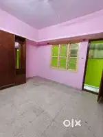 2BHK Flat for lease in Basavanagudi