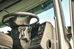 For heavy driving experience