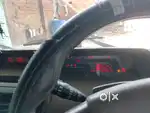 Mahindra Bolero 2021 Diesel Good Condition