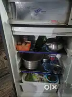 Whirlpool genius