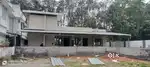 New 2 BHK House for Rent – Pukkattupady Bavappady – ₹12,000