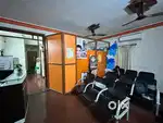 Clinic/office space/playschool for rent