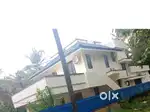 House for rent  for families n ladies (working women)