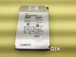 8 TB SAS , 4 TB SAS , 1.2TB SAS All Types Server Hard Drive Available