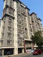 Its a smart house