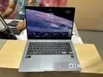 GALAXY BOOK 4 PRO 16/512GB GREY 10 MONTHS SUPERMINT FIXED