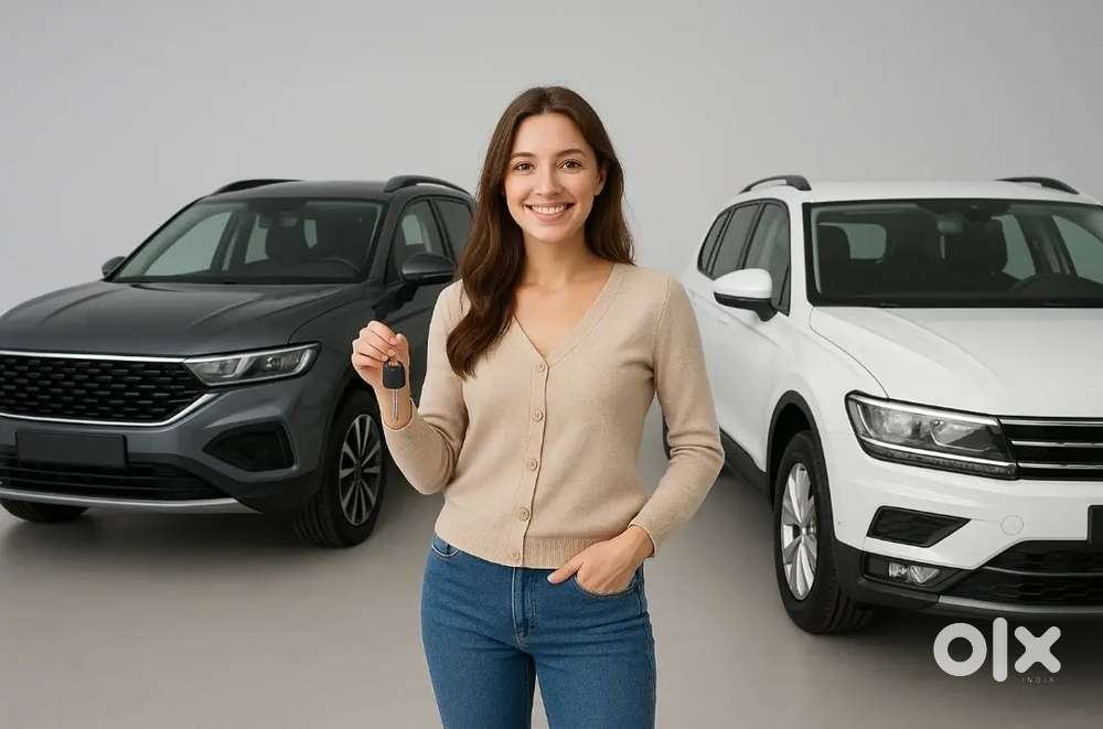 Taxi / Cab Hiring – Immediate Attachment (Sedan & SUV Required)