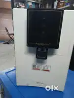 Aquaguard Stylo