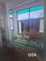 Need Roommate