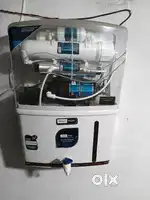 Aquas plus ro