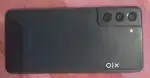 Samsung Galaxy S21 FE 5G
