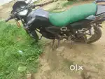 Appache ki Good Condition hai