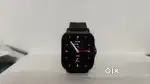 AMAZFIT GTS 2e (18 month old)