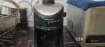 Coffee maker Morphy richards