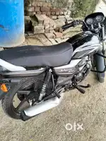 Urgent sell krni h jisko leni ho call kro