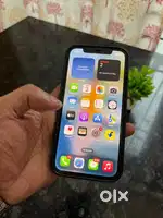 iphone 12 64 Gb