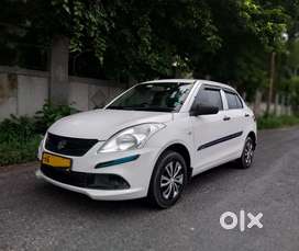Commercial vehicles dzire xcent wagon r available at 1 to 2 lakh (DP)