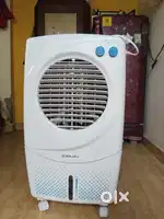 Air cooler