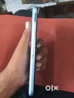 Refurbished mobile sell