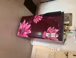 Onida 190 L Direct cool single door refriegerator