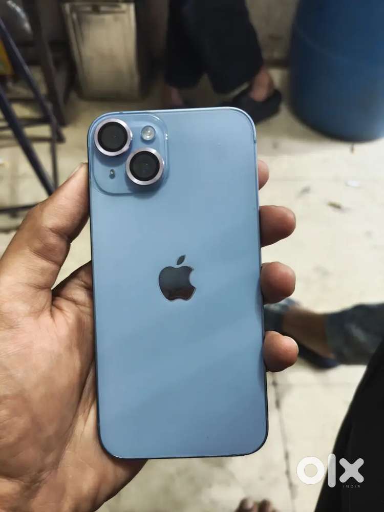 Apple iphone 14 128GB