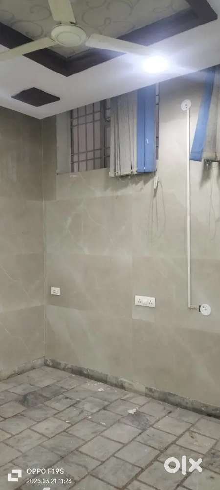 Office for rent vaishali nagar Chitrakoot