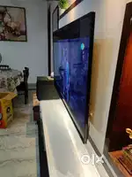 Led For Sale