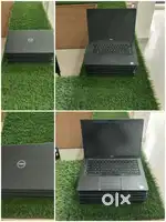 Dell HP Lenovo Corporate laptops 13k To 38k H-TECH PORUR Virugambakkam