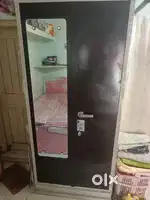 New kabout & palang bhusa& toy car