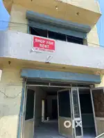 Office available for rent