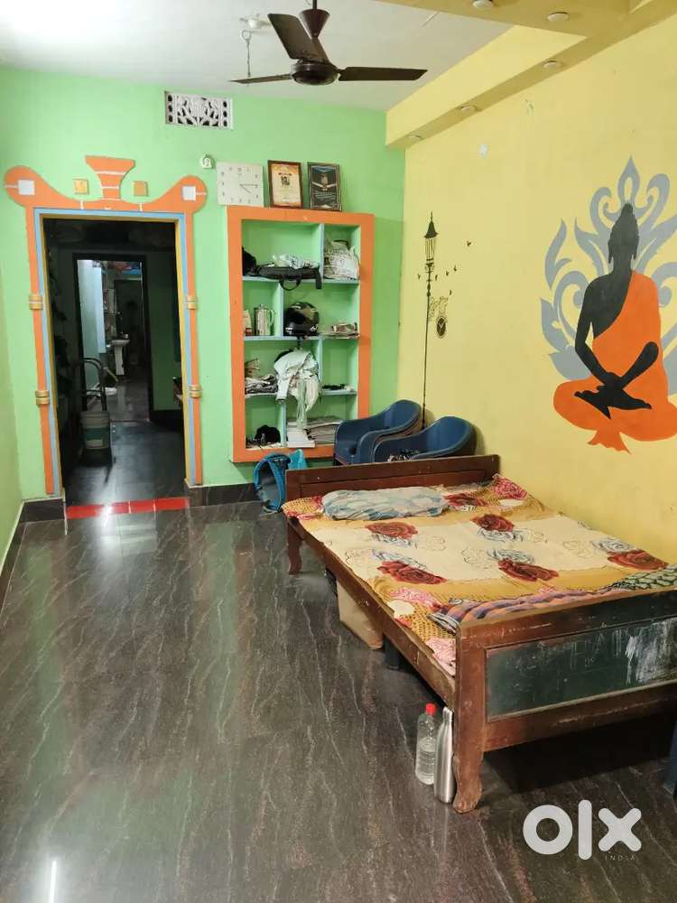 Part time job Bachelor Boys need 1 person ku 1500