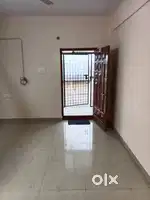 Elegant 2BHK Residence for Rent