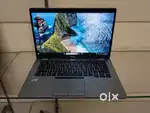Dell,Lenovo,Hp i7/i5/i3-
6th,8th,10th Gen
16gb Ram,256gb Ssd