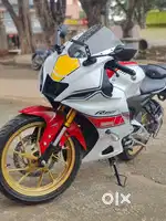 Very good condition and neat condition