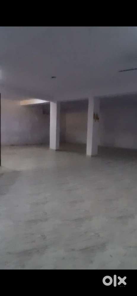 Available for godown, warehouse and enterprises