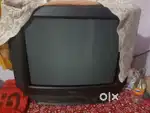 Sony Tv of old model
