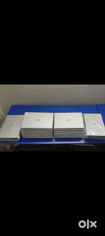 Hp Elite,Dell latitude,Lenovo ThinkPad Laptops H-TECH Virugambakkam