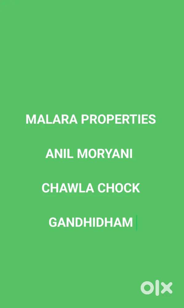 Shop rent banking ariya ground floor inside  parpas ca.avocate any bus