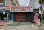 SHOP/GODOWN FOR RENT NEAR PRIME LOCATION