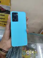 Oppo A57 4/64