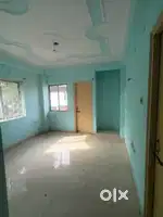 3bhk flat for rent