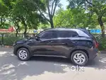 Hyundai Creta 2023 Diesel Well Maintained